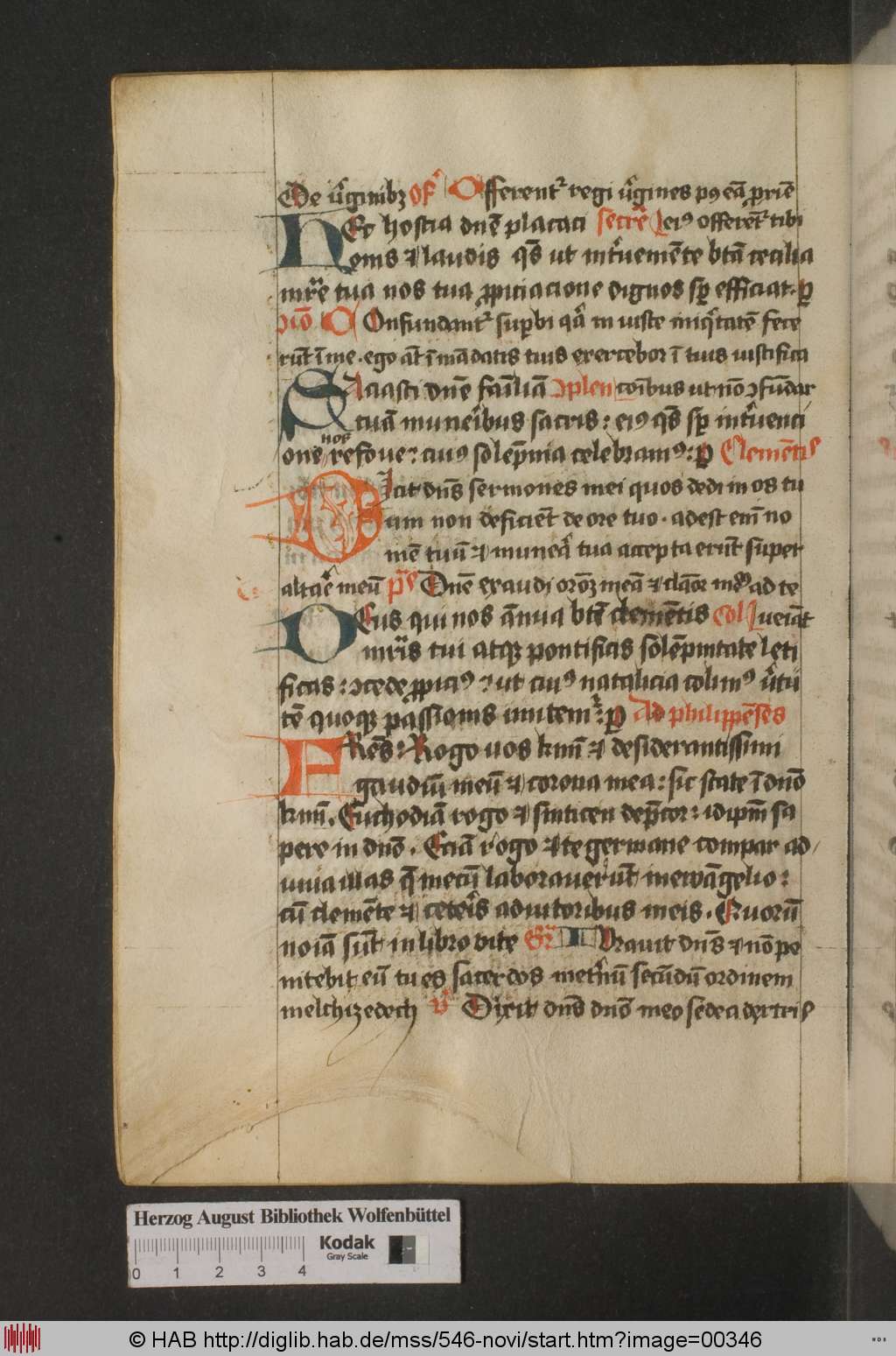 http://diglib.hab.de/mss/546-novi/00346.jpg
