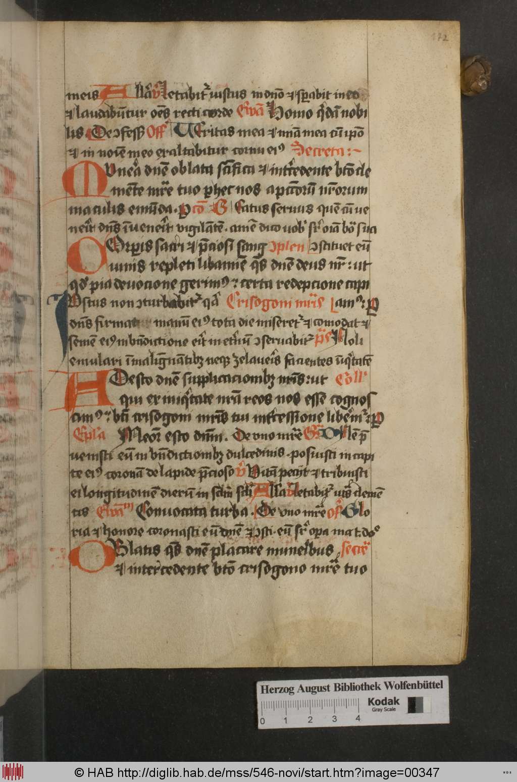http://diglib.hab.de/mss/546-novi/00347.jpg