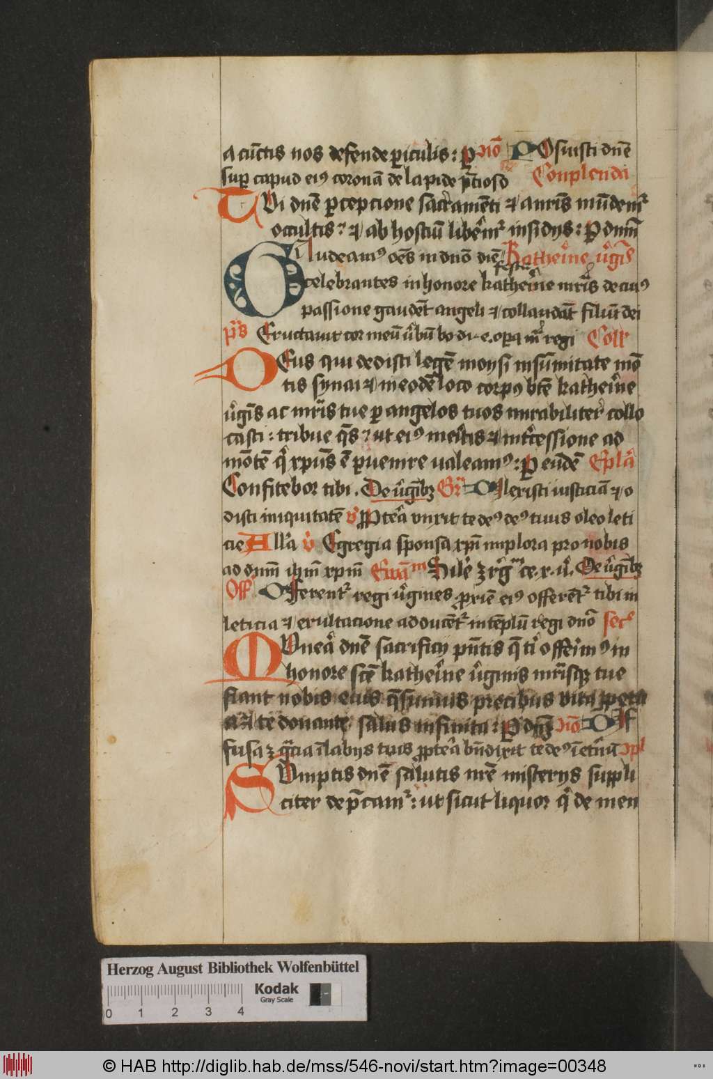 http://diglib.hab.de/mss/546-novi/00348.jpg