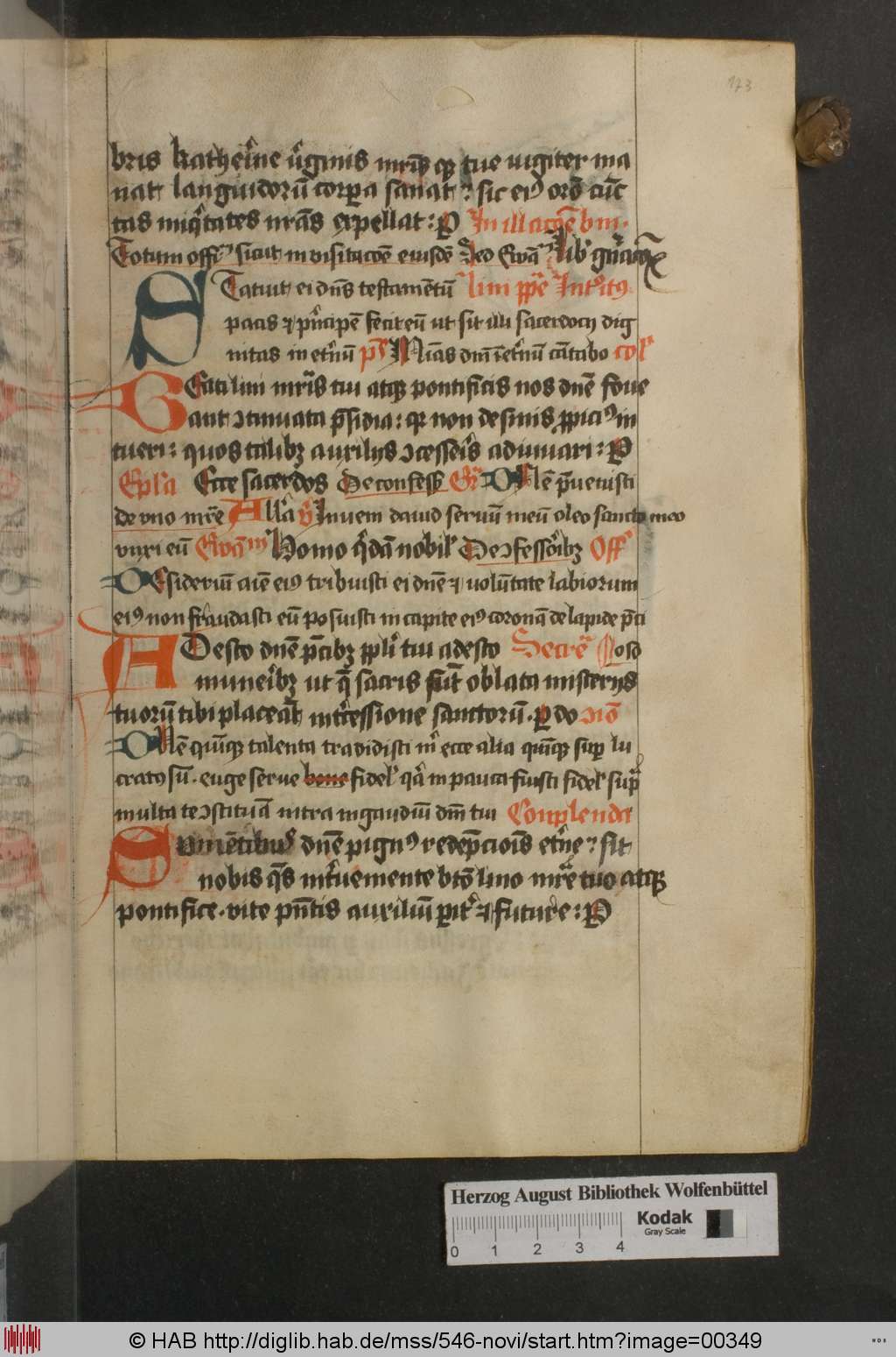 http://diglib.hab.de/mss/546-novi/00349.jpg