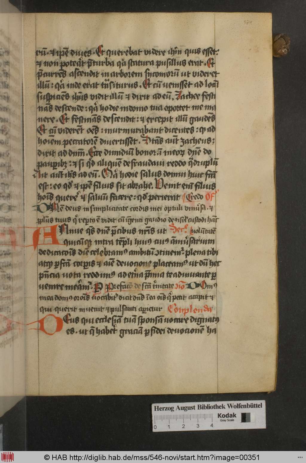 http://diglib.hab.de/mss/546-novi/00351.jpg
