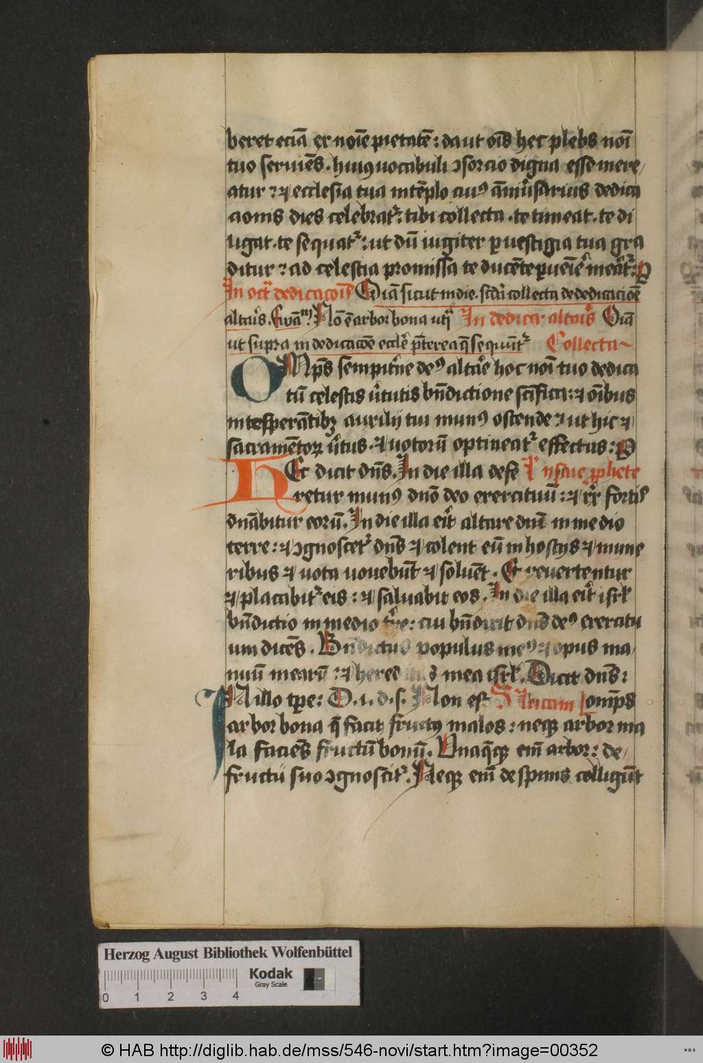 http://diglib.hab.de/mss/546-novi/00352.jpg