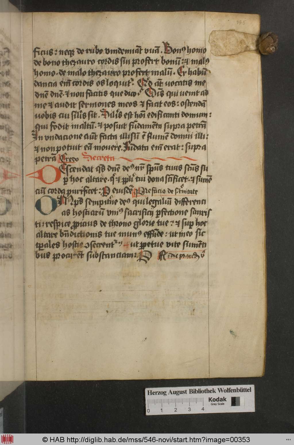 http://diglib.hab.de/mss/546-novi/00353.jpg