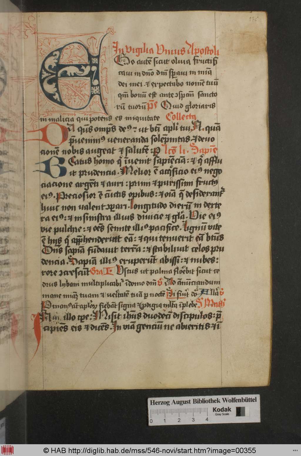 http://diglib.hab.de/mss/546-novi/00355.jpg