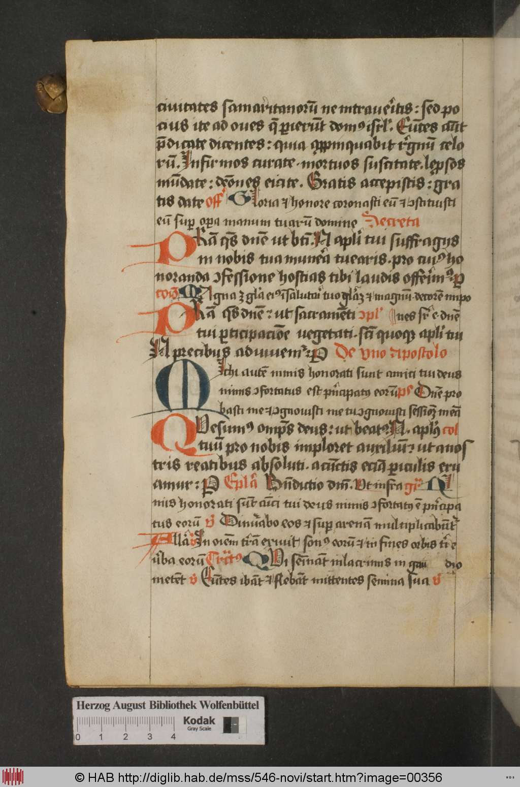 http://diglib.hab.de/mss/546-novi/00356.jpg
