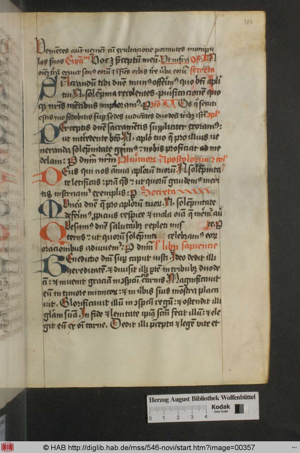 http://diglib.hab.de/mss/546-novi/00357.jpg
