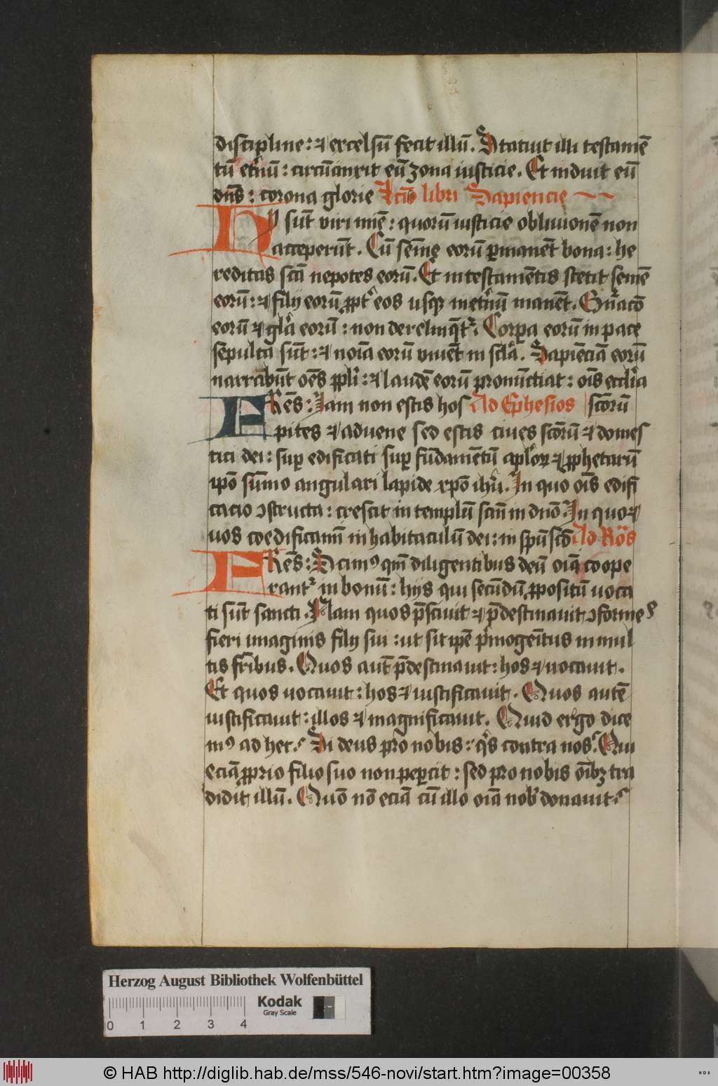 http://diglib.hab.de/mss/546-novi/00358.jpg