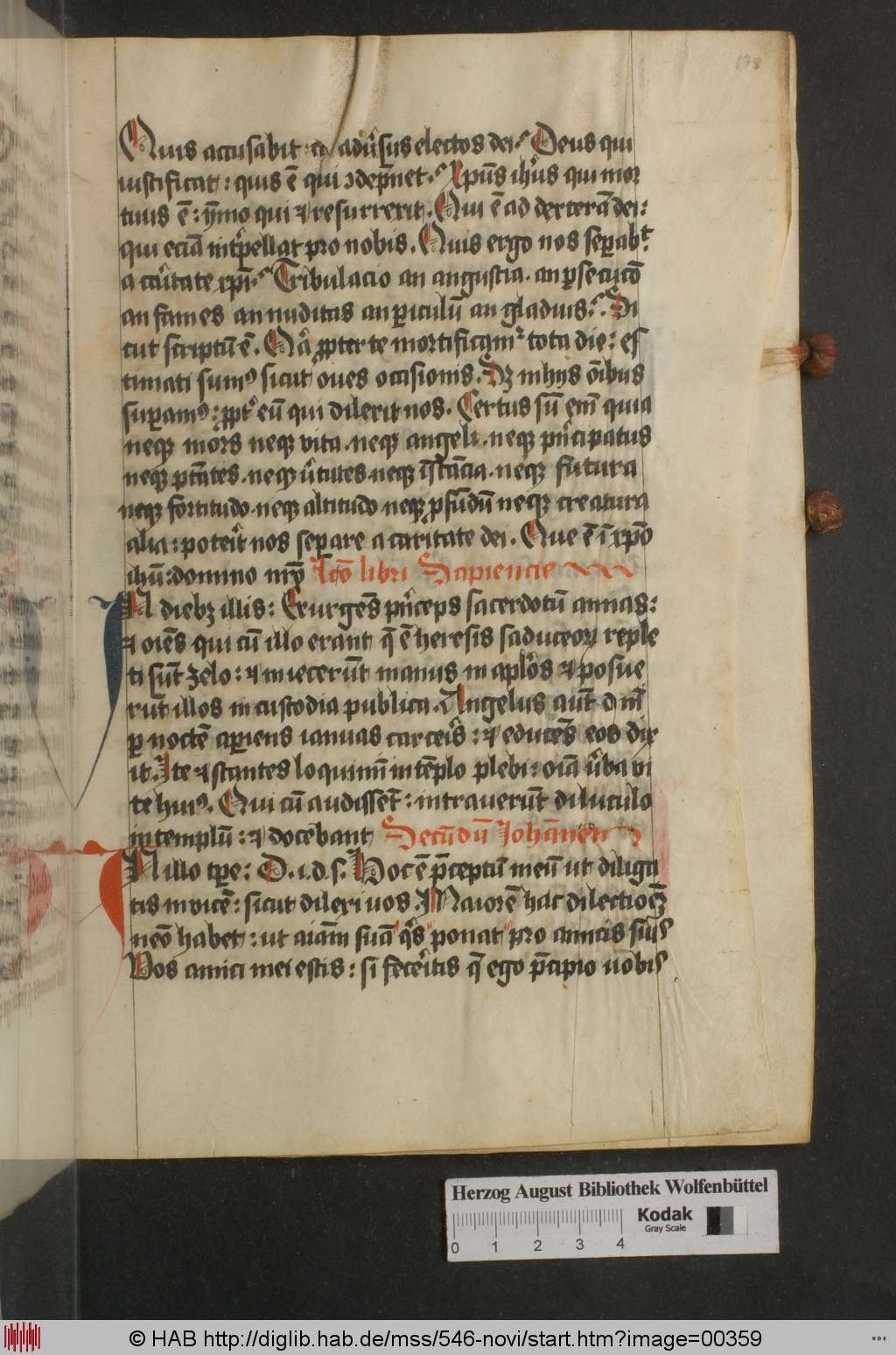http://diglib.hab.de/mss/546-novi/00359.jpg