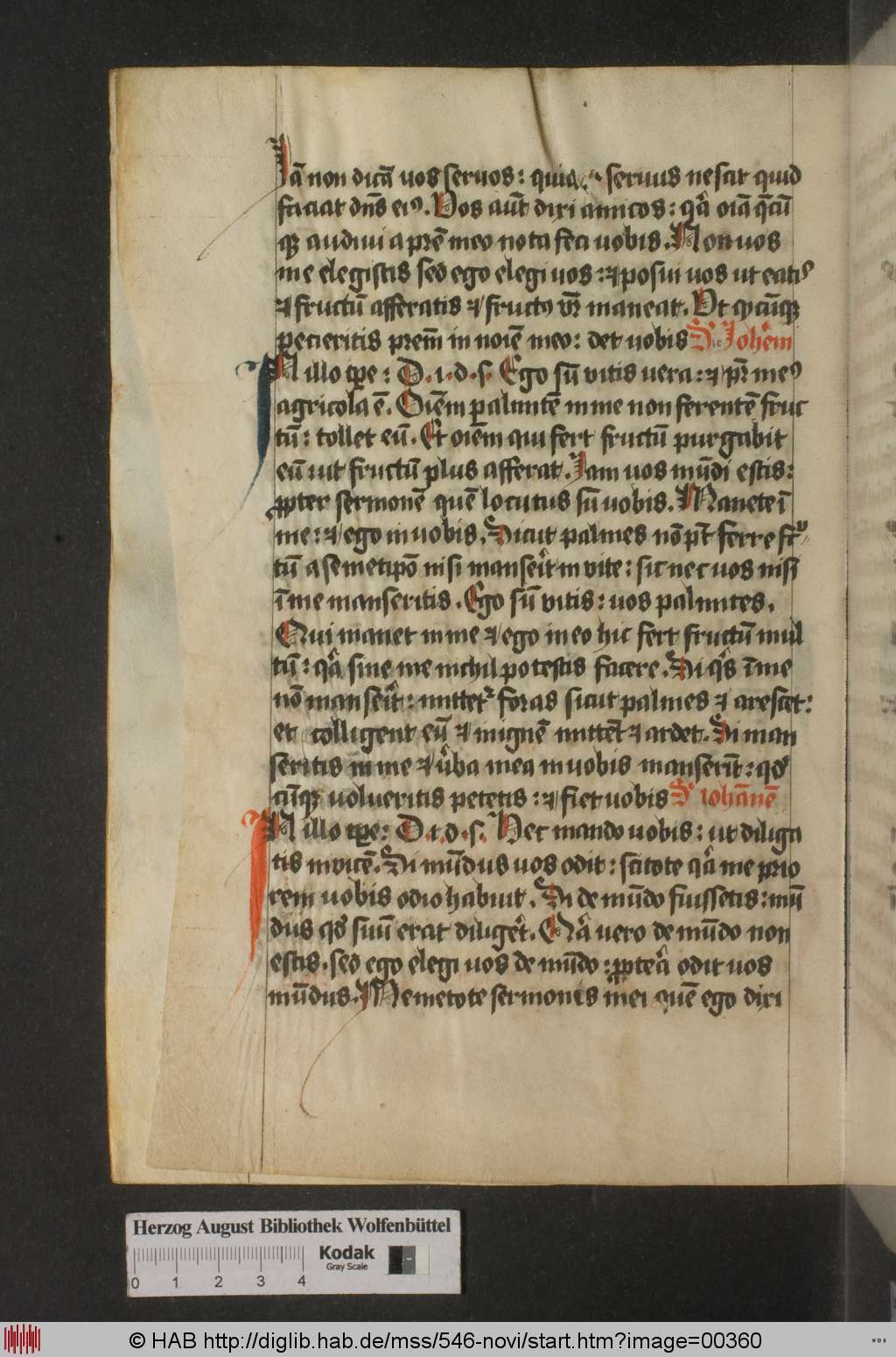 http://diglib.hab.de/mss/546-novi/00360.jpg