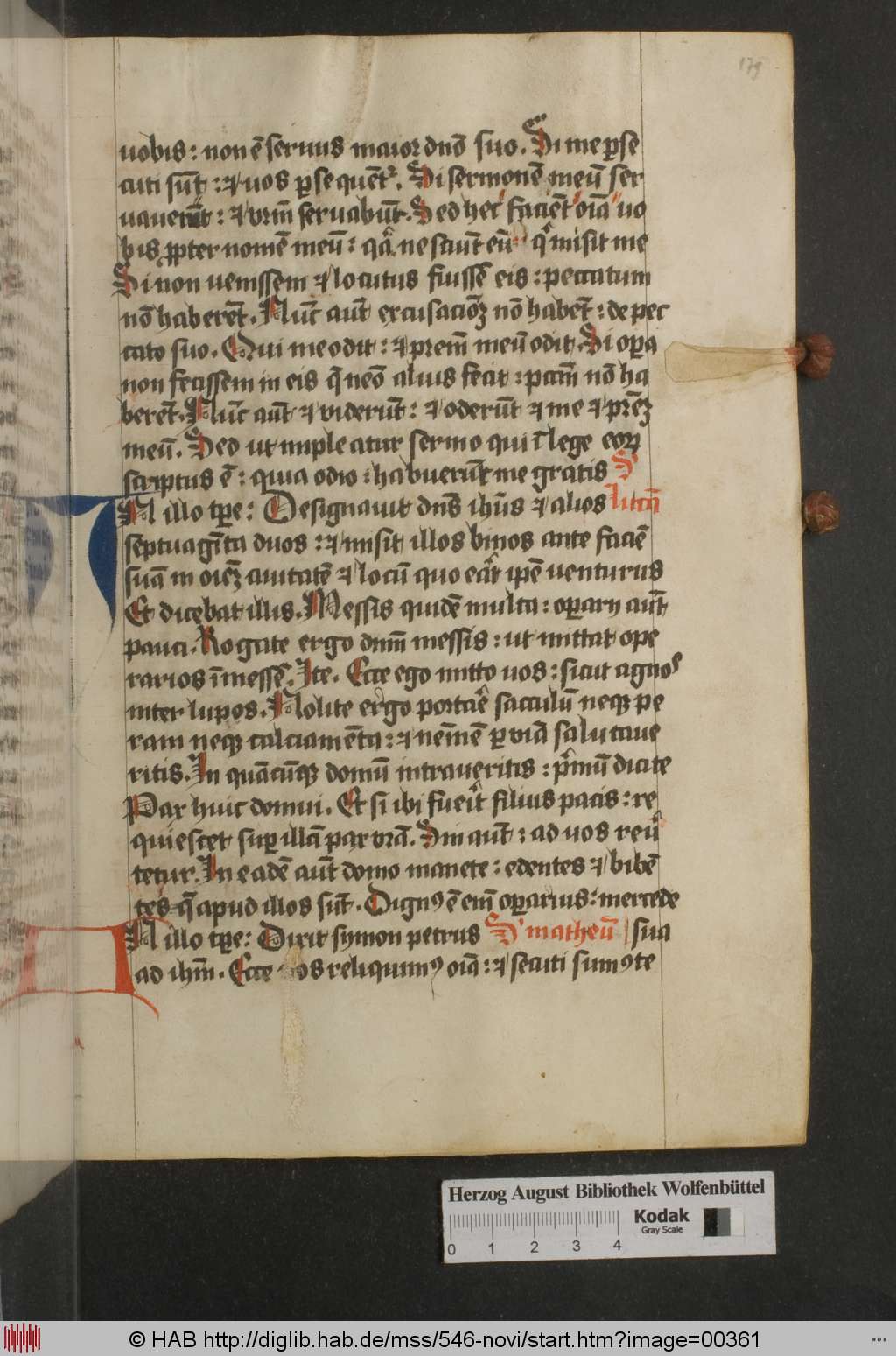 http://diglib.hab.de/mss/546-novi/00361.jpg
