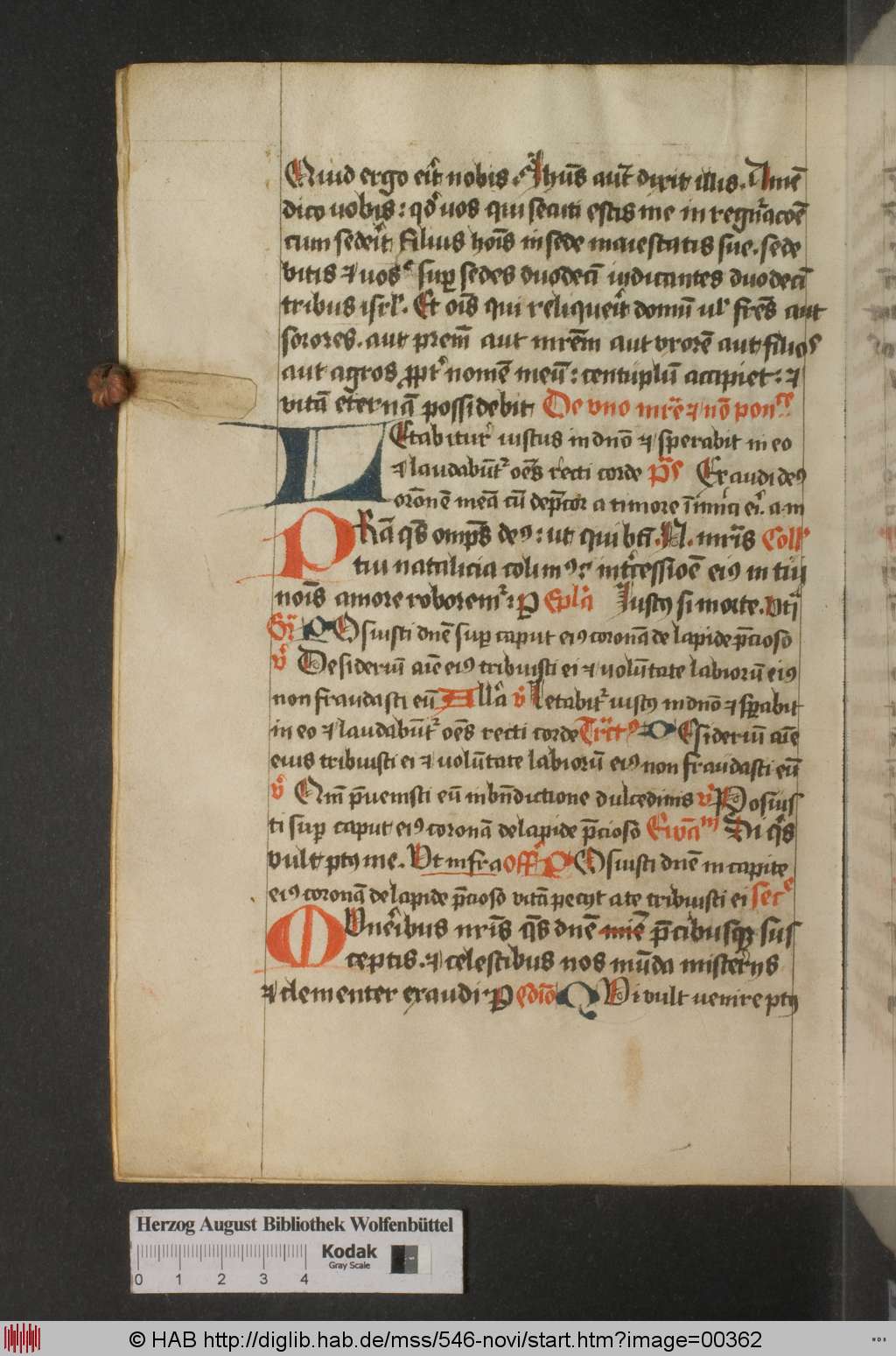 http://diglib.hab.de/mss/546-novi/00362.jpg