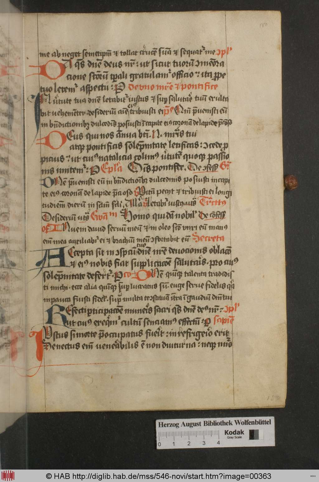 http://diglib.hab.de/mss/546-novi/00363.jpg