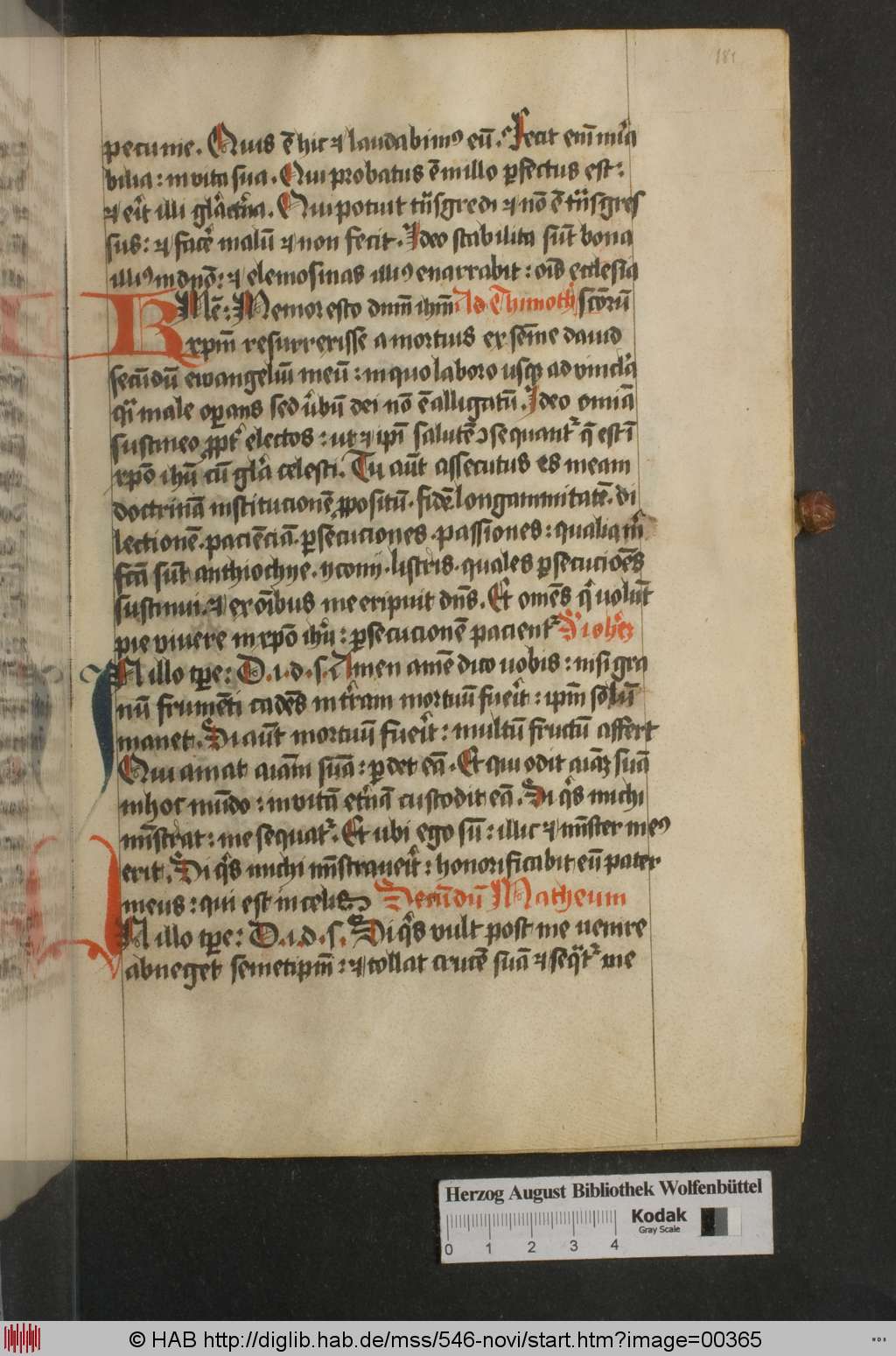 http://diglib.hab.de/mss/546-novi/00365.jpg