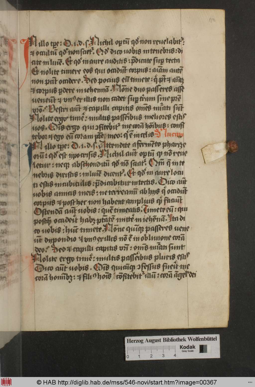 http://diglib.hab.de/mss/546-novi/00367.jpg