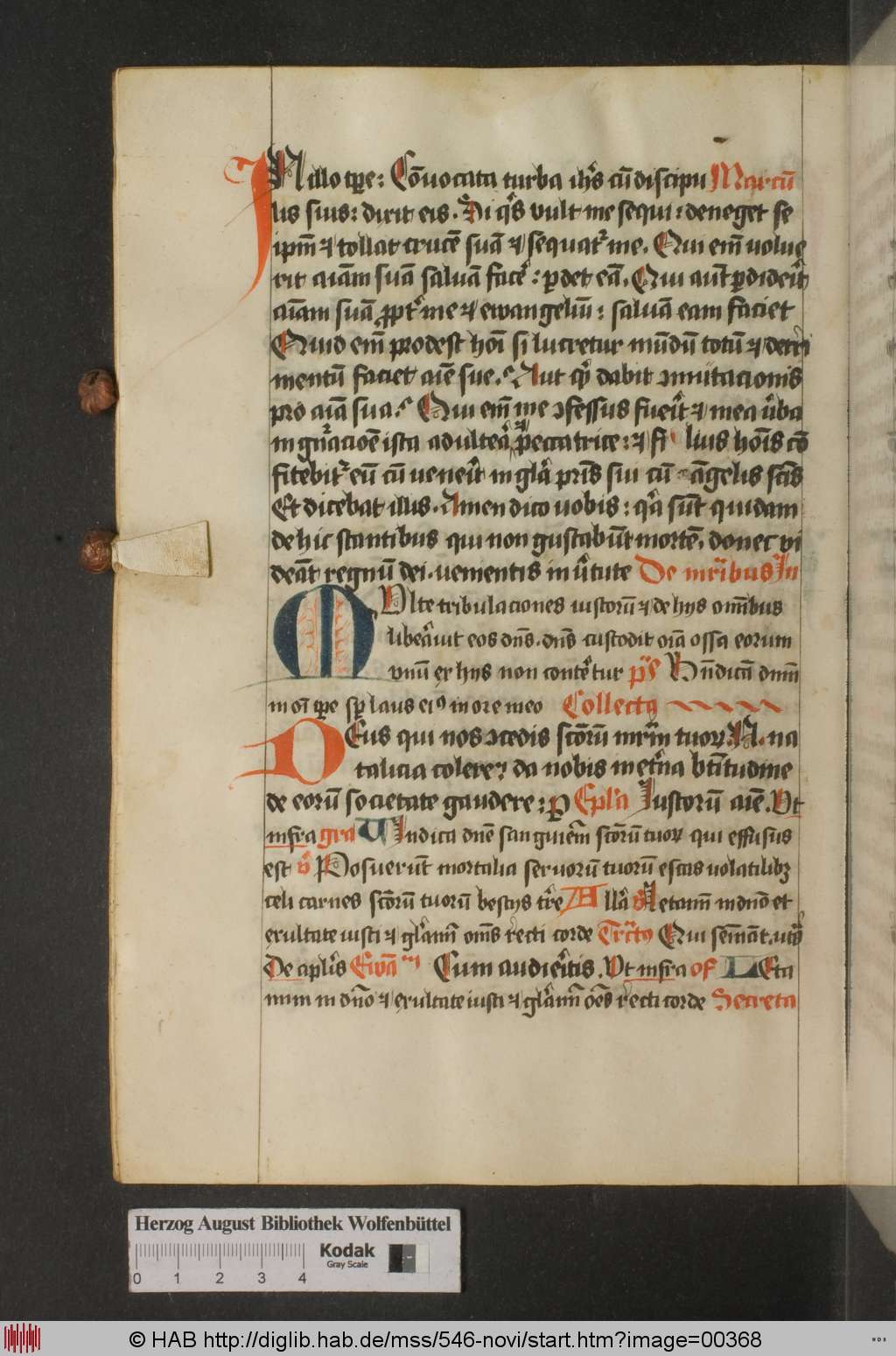 http://diglib.hab.de/mss/546-novi/00368.jpg