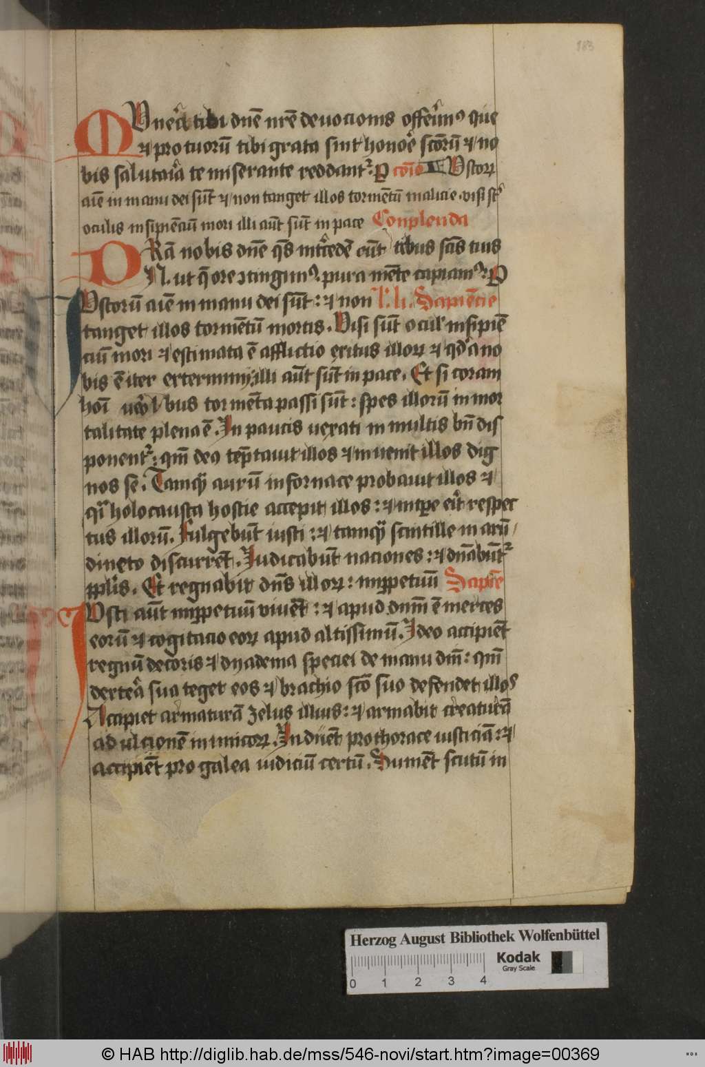 http://diglib.hab.de/mss/546-novi/00369.jpg