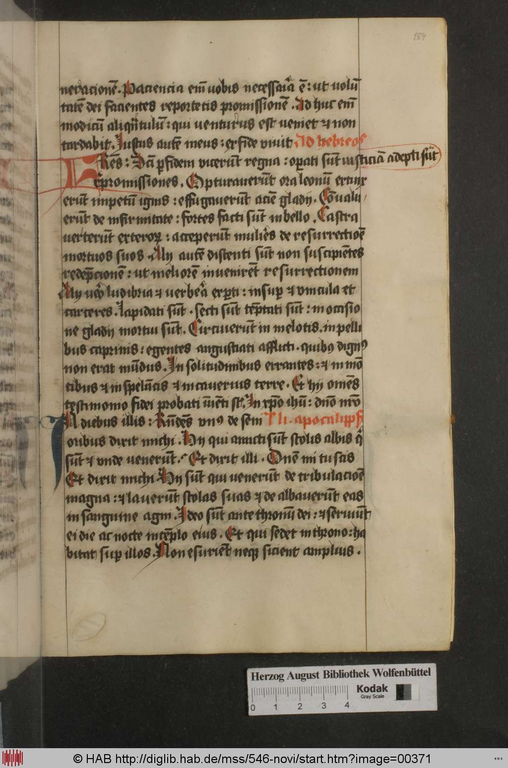 http://diglib.hab.de/mss/546-novi/00371.jpg
