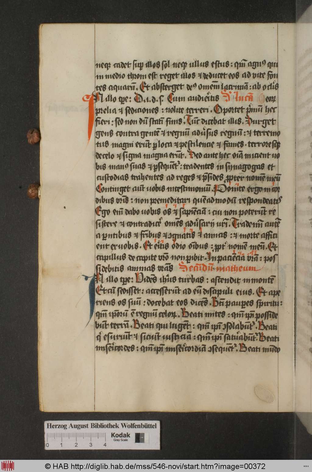 http://diglib.hab.de/mss/546-novi/00372.jpg