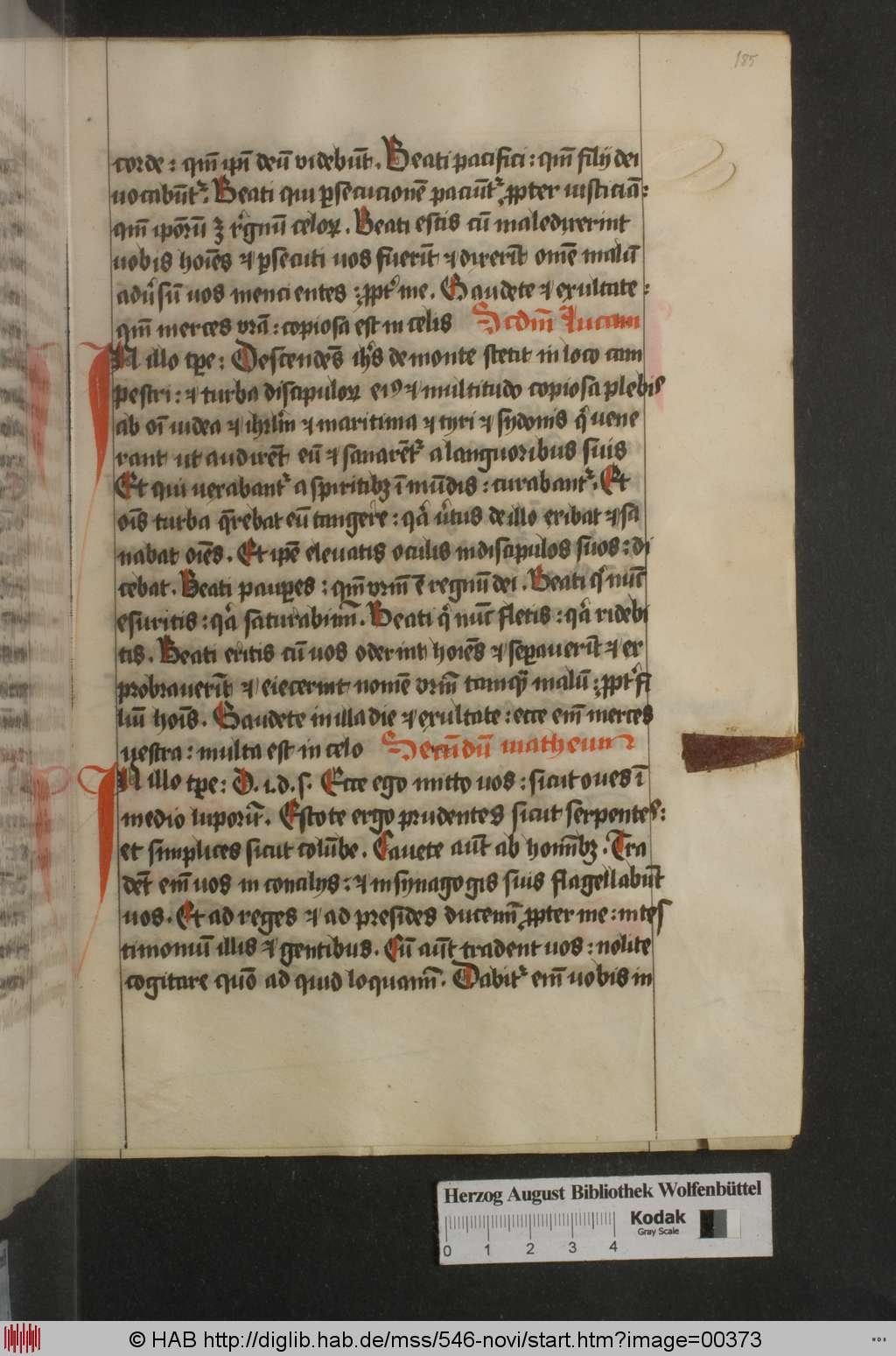 http://diglib.hab.de/mss/546-novi/00373.jpg