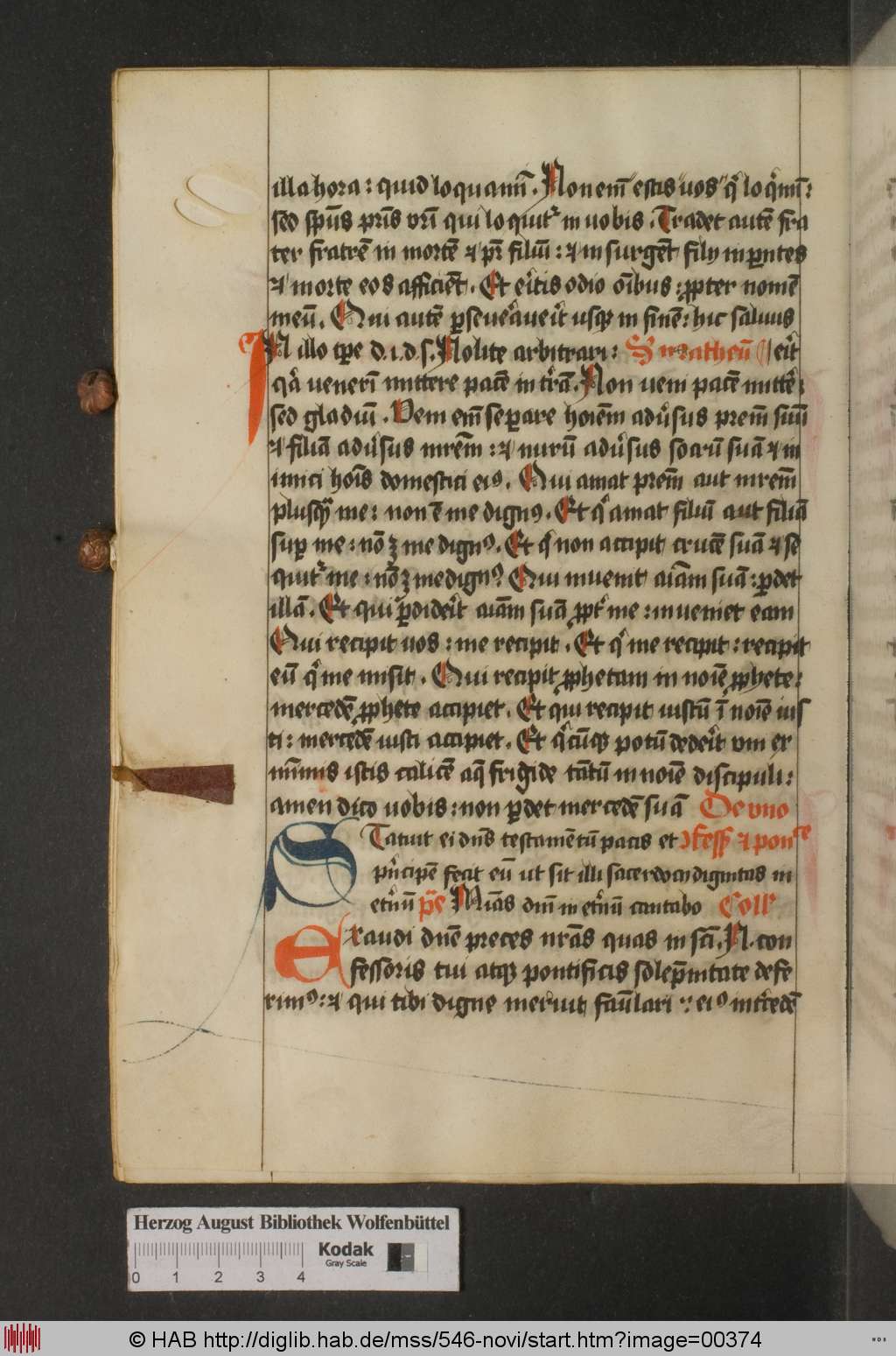 http://diglib.hab.de/mss/546-novi/00374.jpg