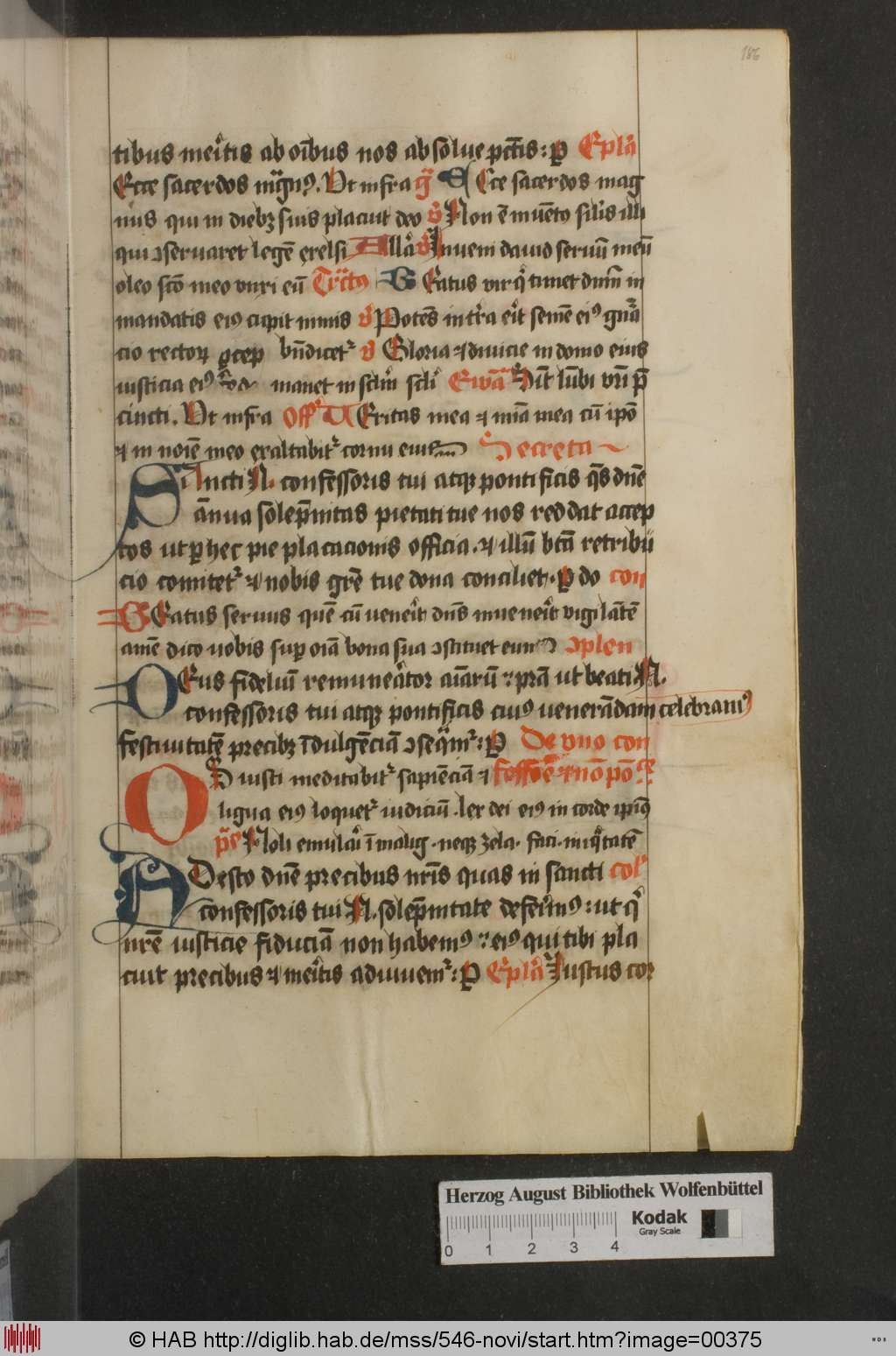 http://diglib.hab.de/mss/546-novi/00375.jpg