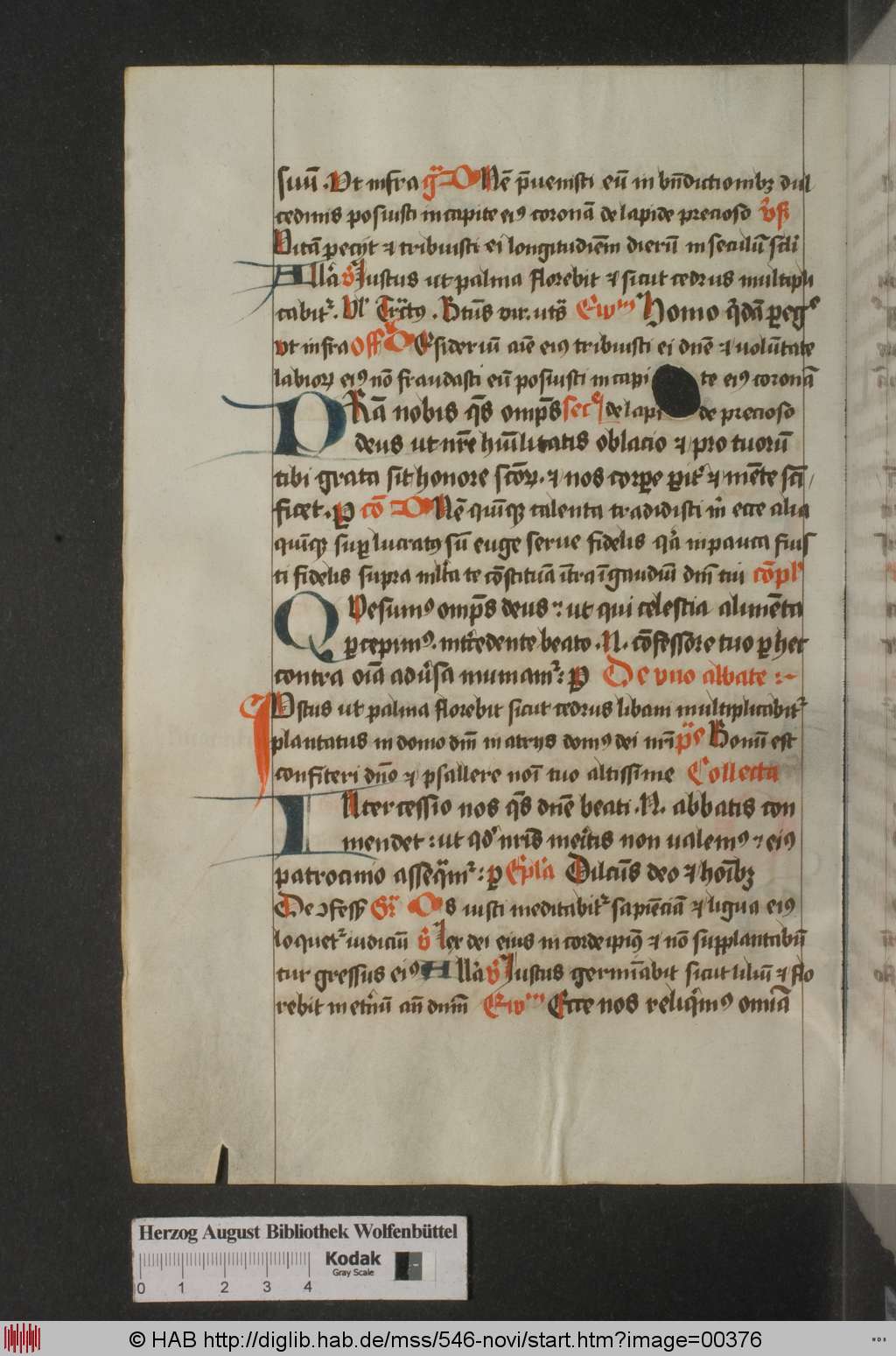 http://diglib.hab.de/mss/546-novi/00376.jpg