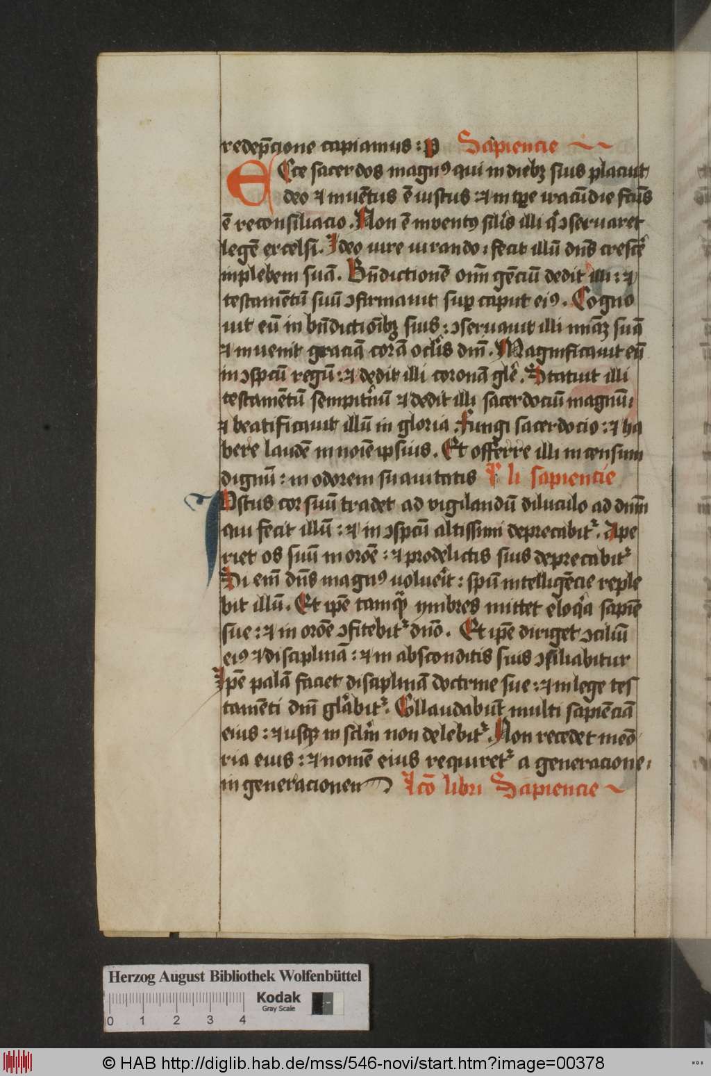 http://diglib.hab.de/mss/546-novi/00378.jpg