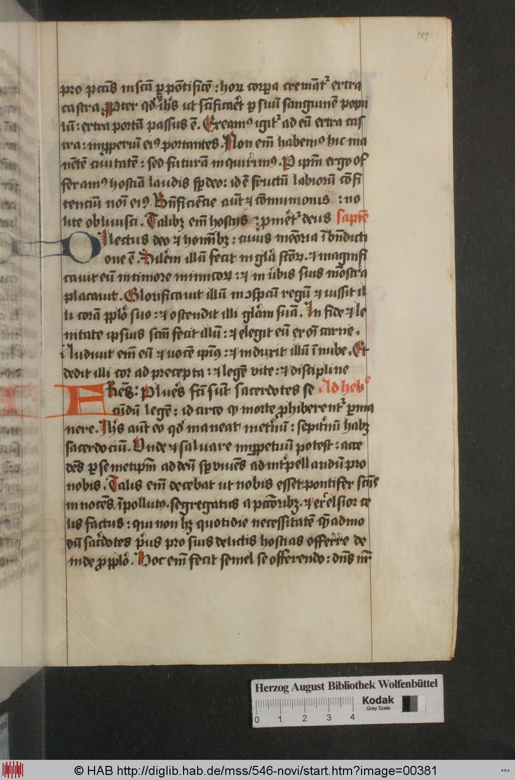 http://diglib.hab.de/mss/546-novi/00381.jpg