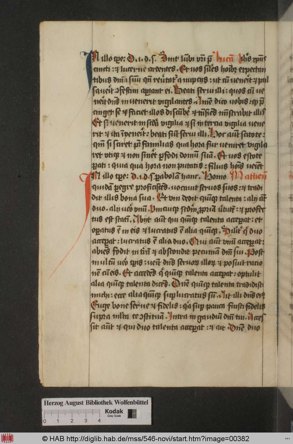 http://diglib.hab.de/mss/546-novi/00382.jpg