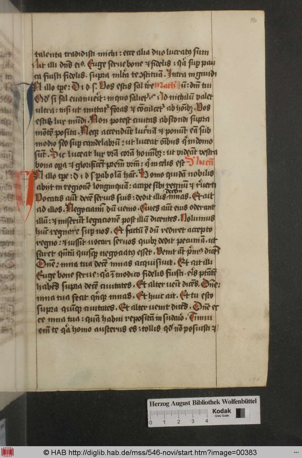http://diglib.hab.de/mss/546-novi/00383.jpg