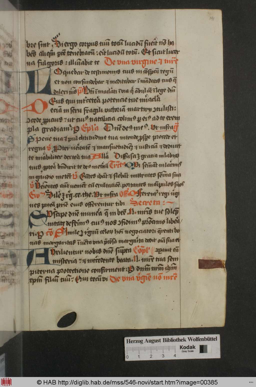 http://diglib.hab.de/mss/546-novi/00385.jpg