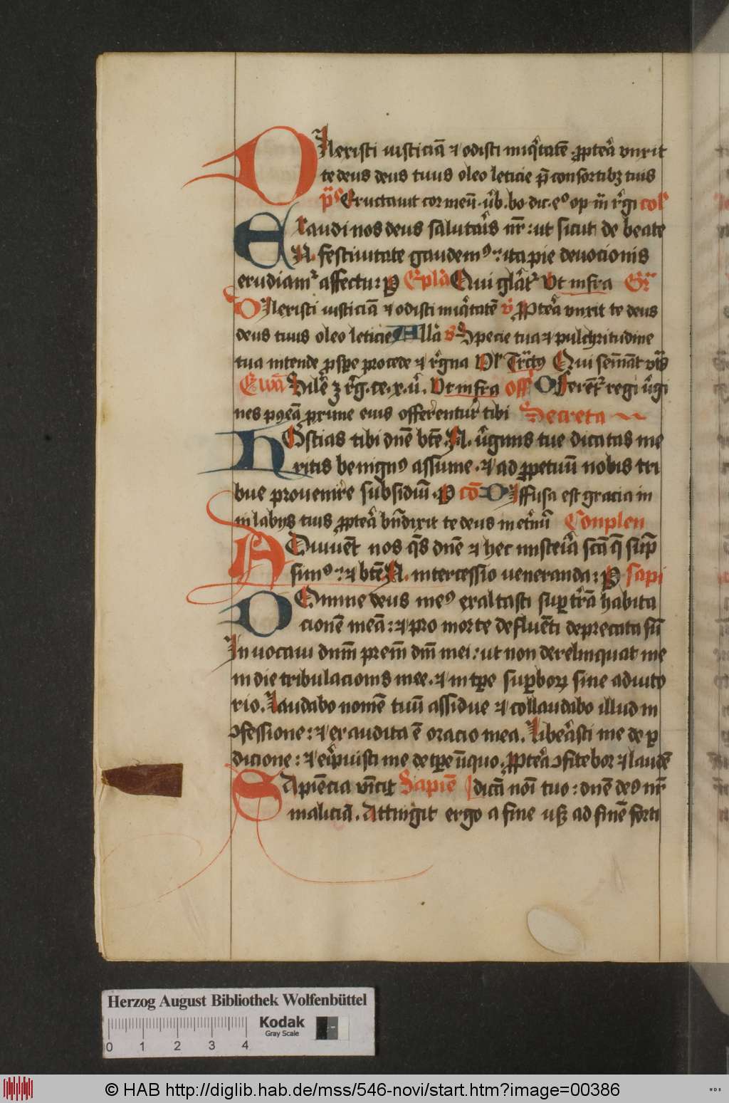 http://diglib.hab.de/mss/546-novi/00386.jpg