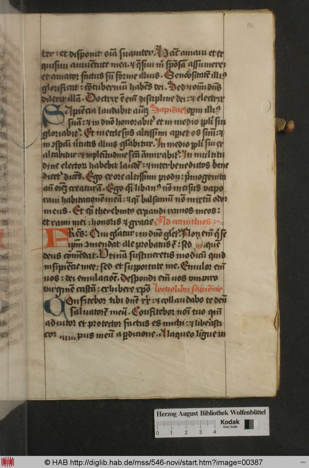 http://diglib.hab.de/mss/546-novi/00387.jpg