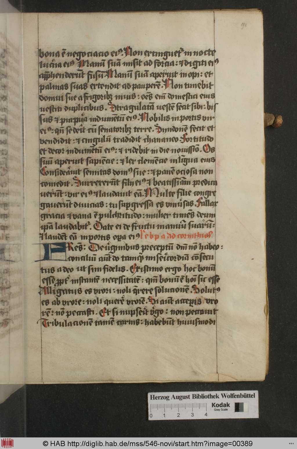 http://diglib.hab.de/mss/546-novi/00389.jpg