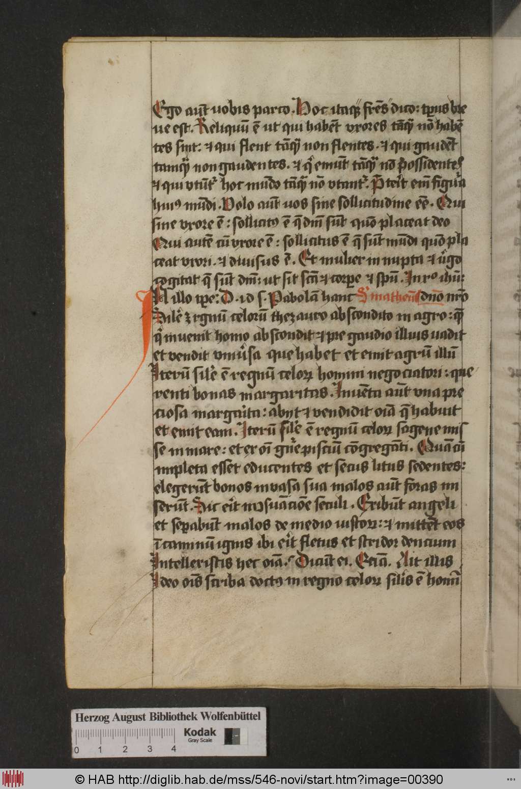 http://diglib.hab.de/mss/546-novi/00390.jpg