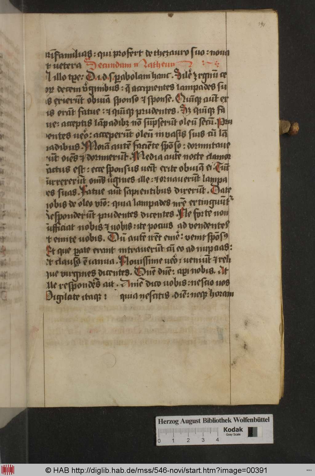 http://diglib.hab.de/mss/546-novi/00391.jpg
