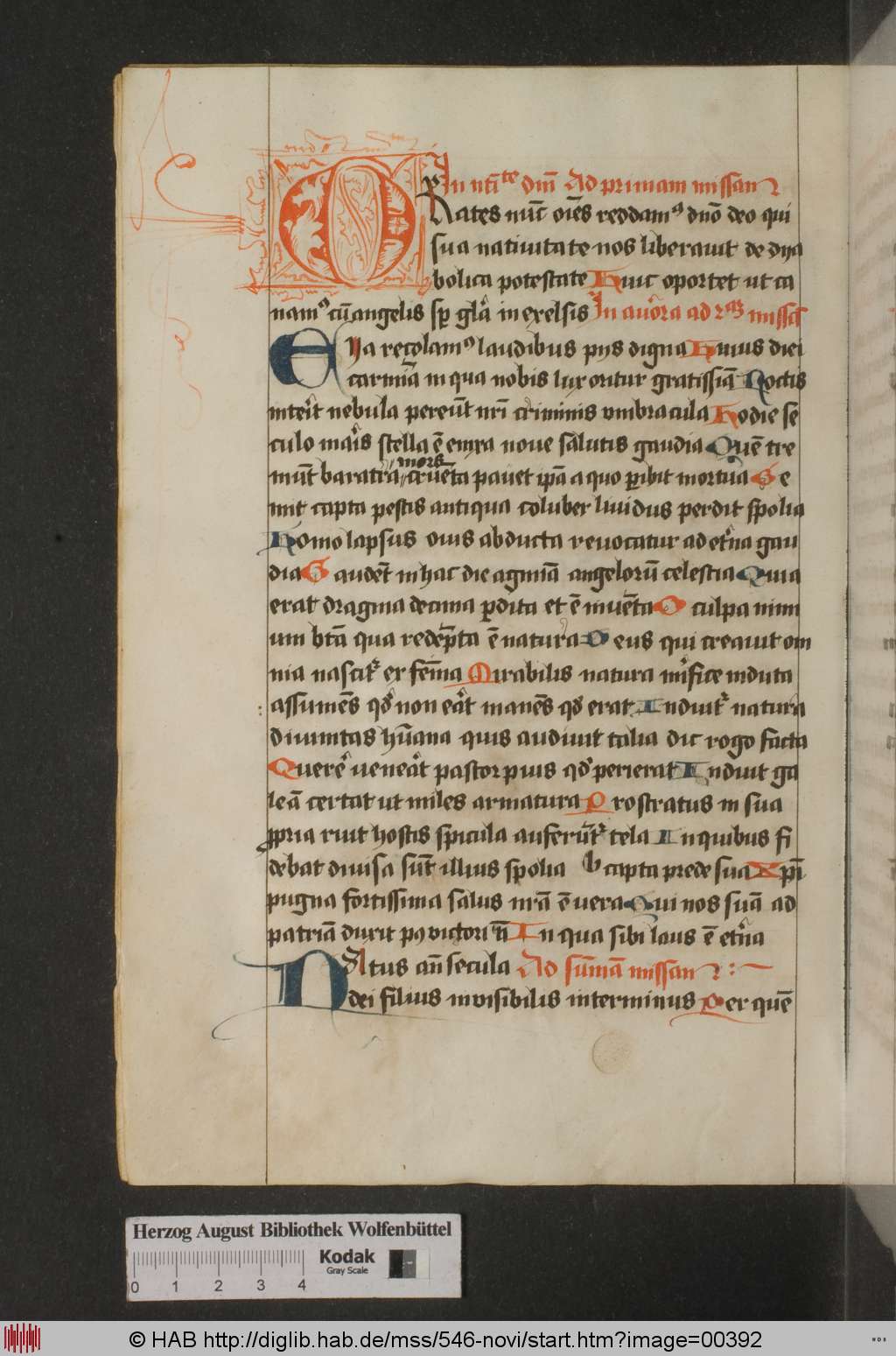 http://diglib.hab.de/mss/546-novi/00392.jpg