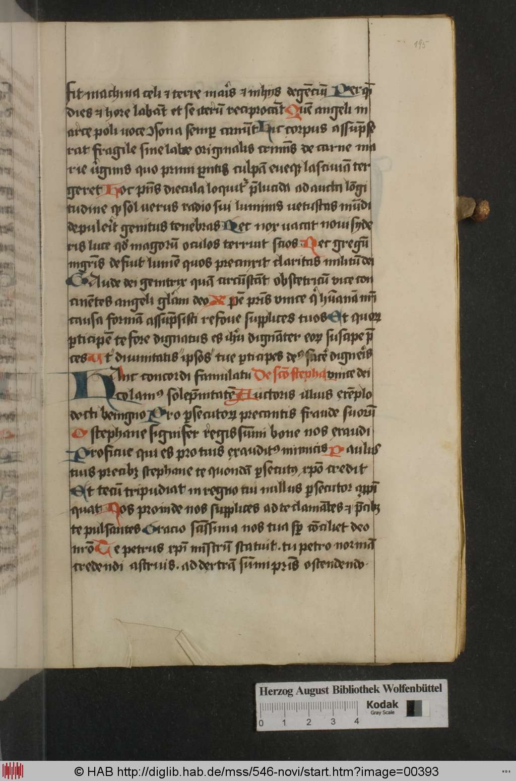 http://diglib.hab.de/mss/546-novi/00393.jpg