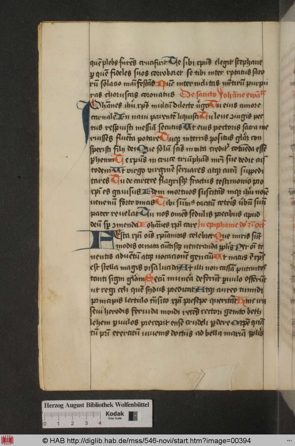 http://diglib.hab.de/mss/546-novi/00394.jpg