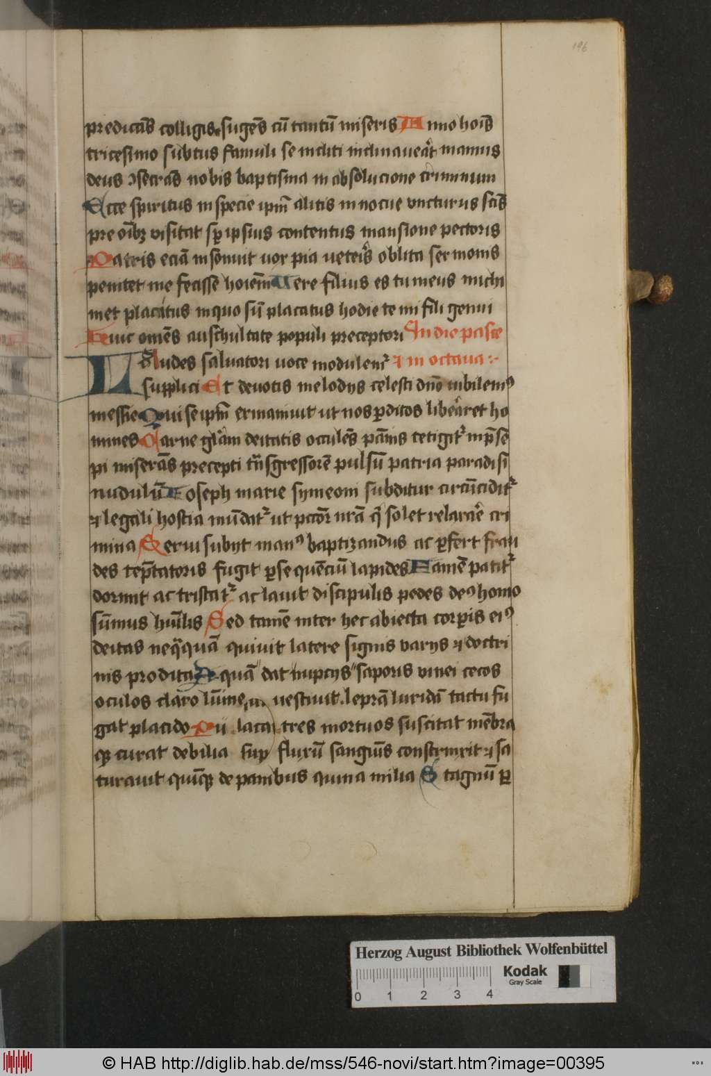 http://diglib.hab.de/mss/546-novi/00395.jpg