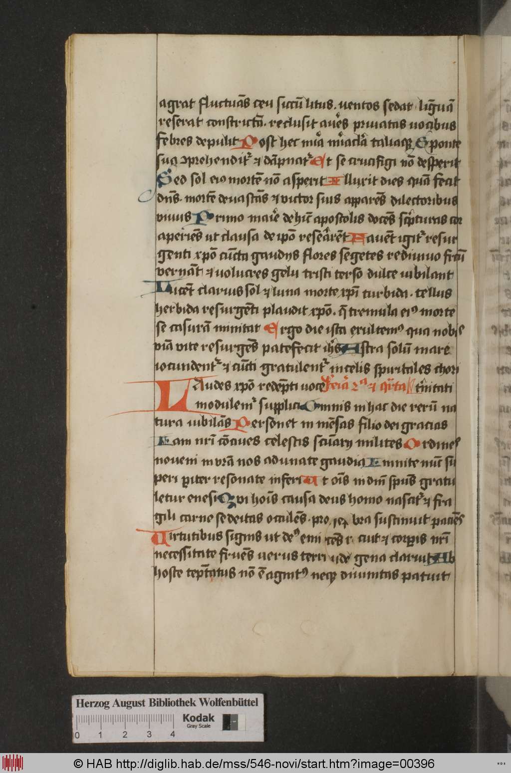 http://diglib.hab.de/mss/546-novi/00396.jpg
