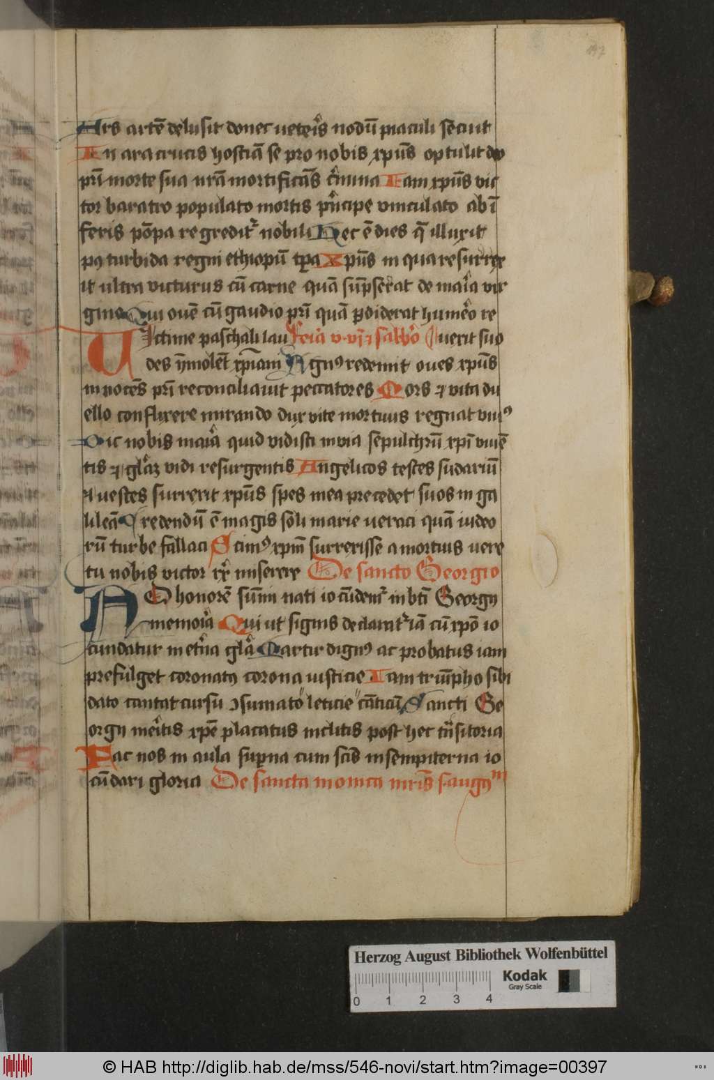 http://diglib.hab.de/mss/546-novi/00397.jpg