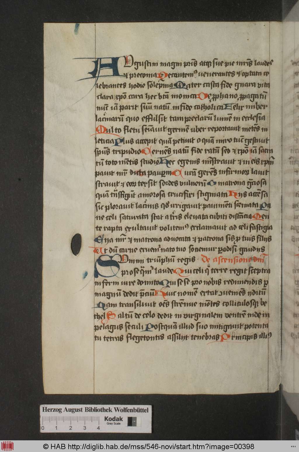 http://diglib.hab.de/mss/546-novi/00398.jpg