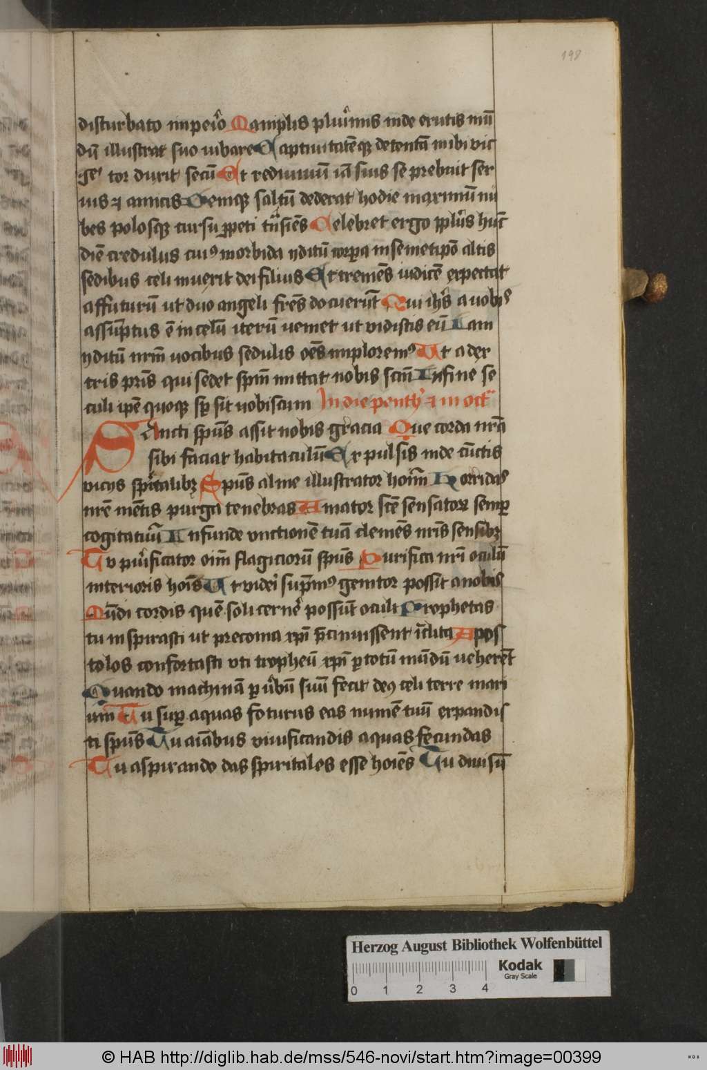 http://diglib.hab.de/mss/546-novi/00399.jpg