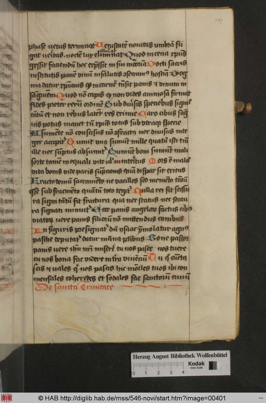 http://diglib.hab.de/mss/546-novi/00401.jpg