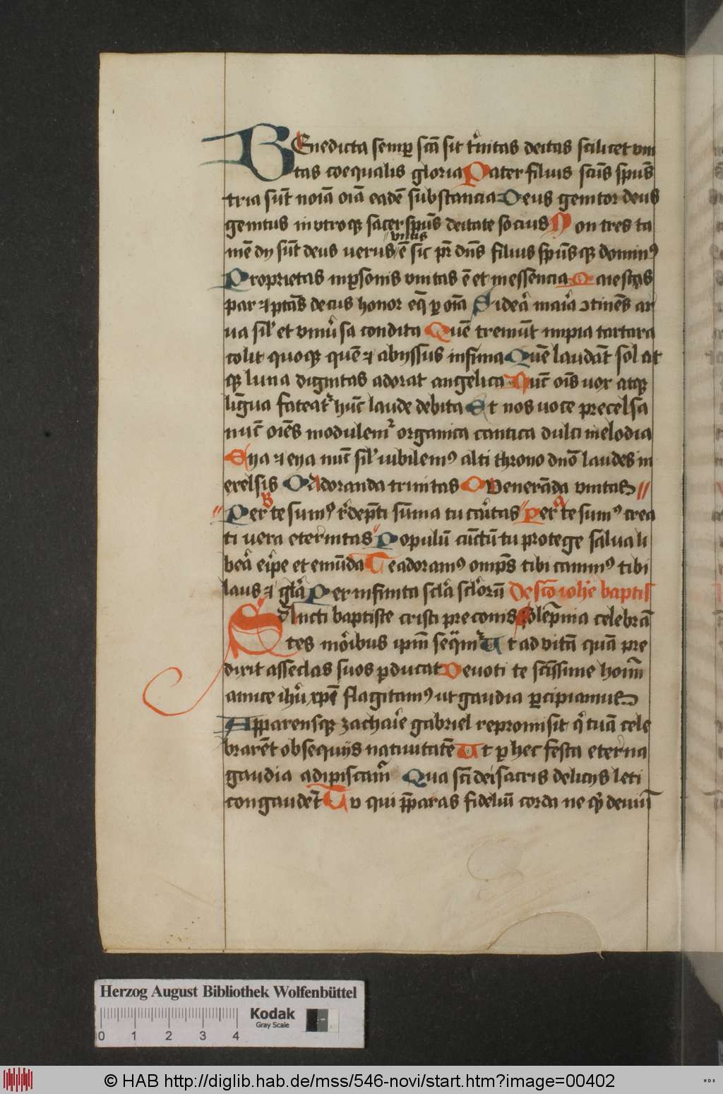http://diglib.hab.de/mss/546-novi/00402.jpg