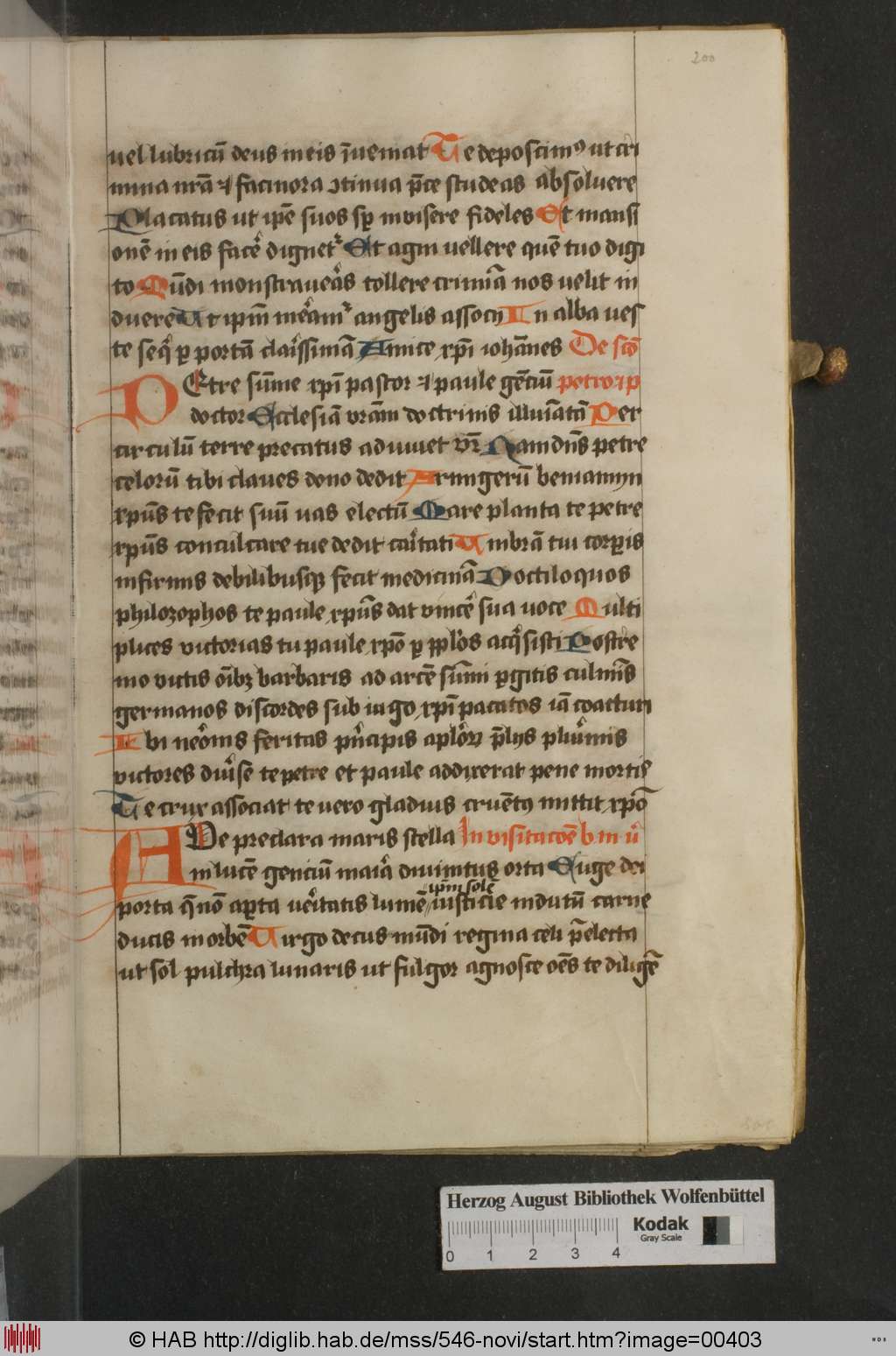 http://diglib.hab.de/mss/546-novi/00403.jpg