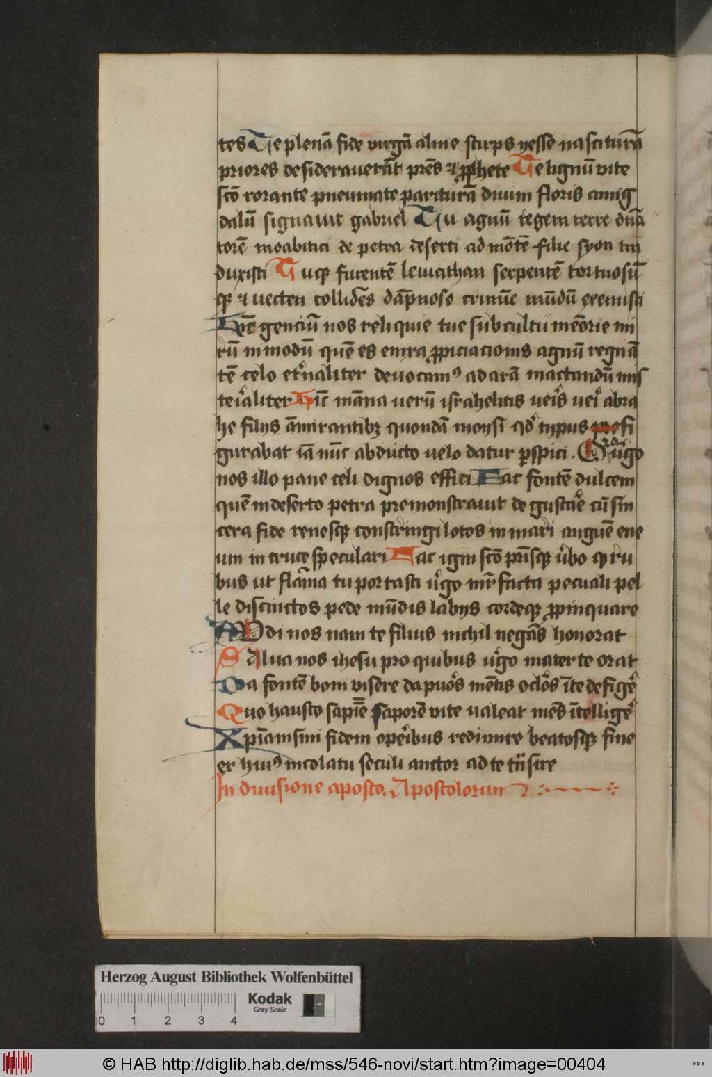 http://diglib.hab.de/mss/546-novi/00404.jpg