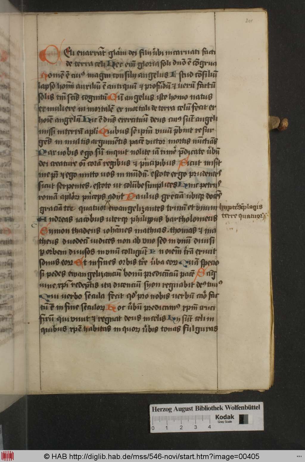 http://diglib.hab.de/mss/546-novi/00405.jpg