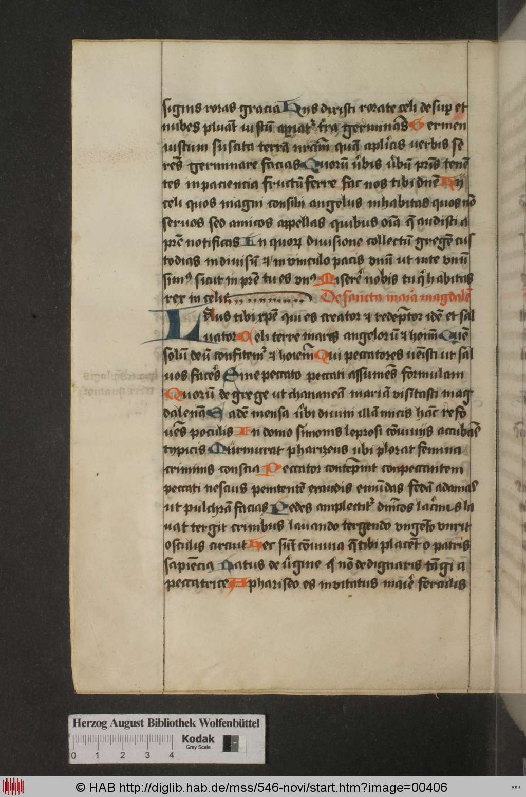 http://diglib.hab.de/mss/546-novi/00406.jpg